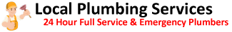 Brush Valley Plumbers